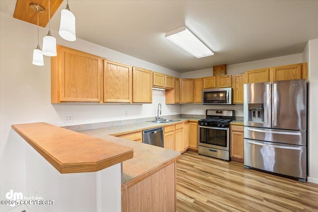 3634 S Serenity Cir, Wasilla, AK 99654 - photo 23