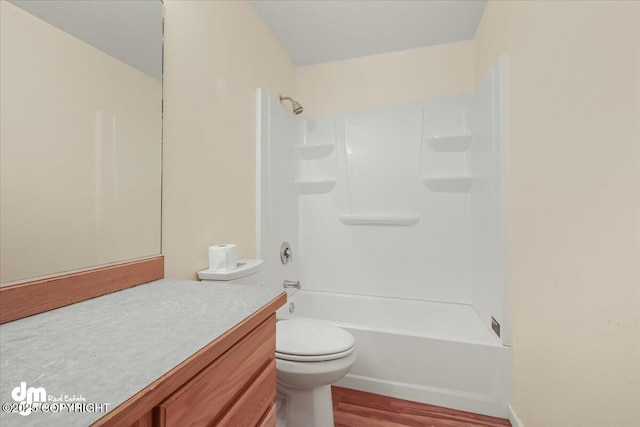 3634 S Serenity Cir, Wasilla, AK 99654 - photo 27