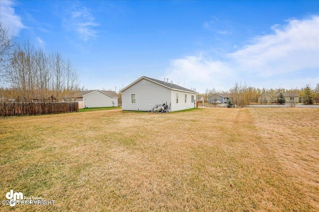 3634 S Serenity Cir, Wasilla, AK 99654 - photo 36