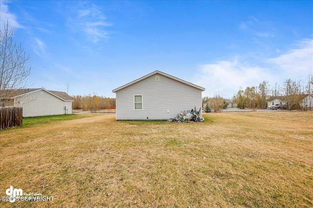 3634 S Serenity Cir, Wasilla, AK 99654 - photo 37