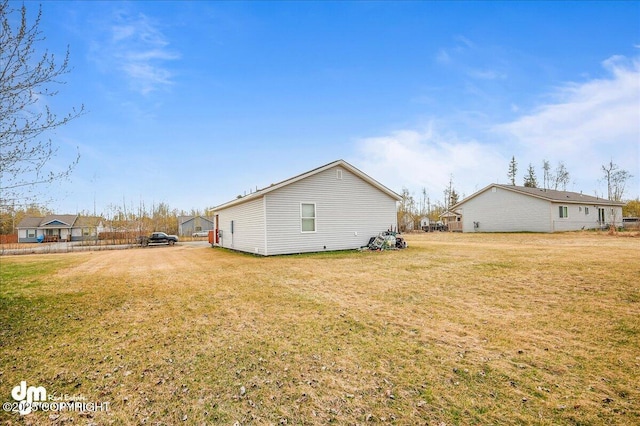 3634 S Serenity Cir, Wasilla, AK 99654 - photo 38