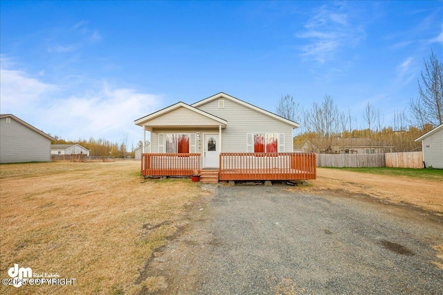3634 S Serenity Cir, Wasilla, AK 99654 - photo 40