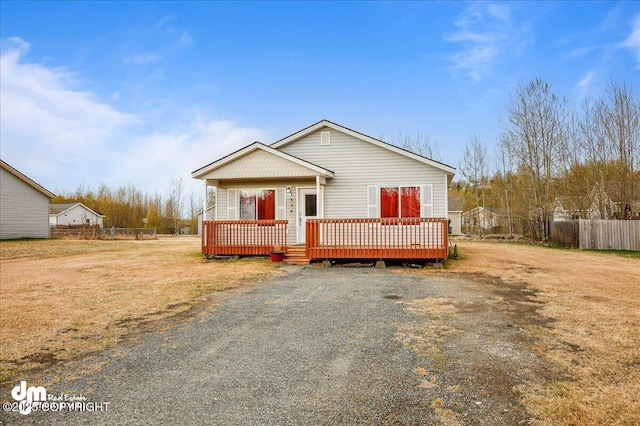 3634 S Serenity Cir, Wasilla, AK 99654 - photo 43