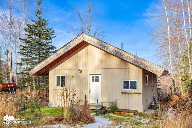 17709 Willow Fishhook Rd, Willow, AK 99688 - photo 2