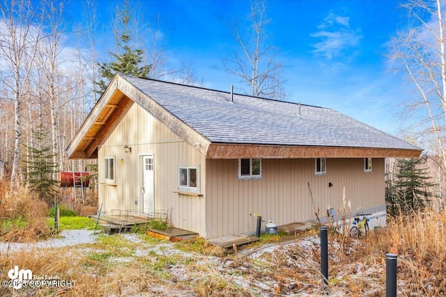 17709 Willow Fishhook Rd, Willow, AK 99688 - photo 3