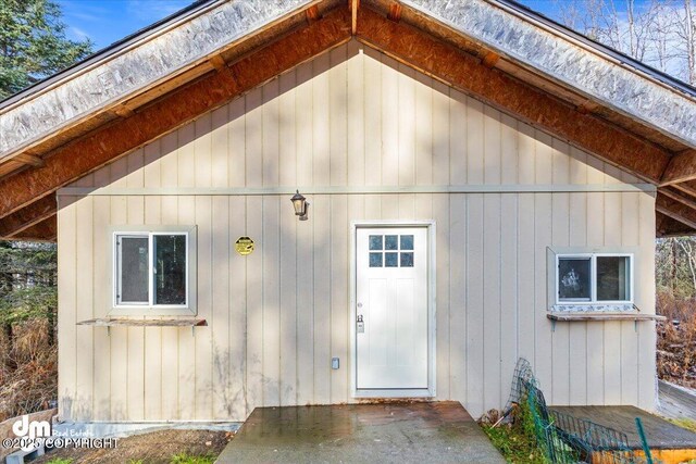 17709 Willow Fishhook Rd, Willow, AK 99688 - photo 4