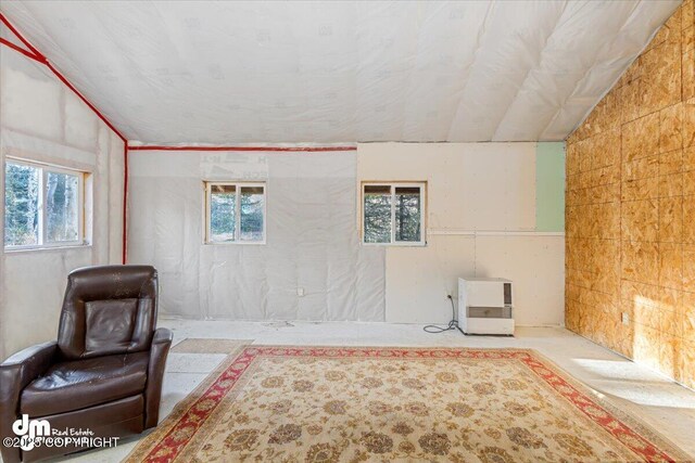 17709 Willow Fishhook Rd, Willow, AK 99688 - photo 7