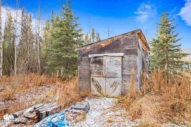 17709 Willow Fishhook Rd, Willow, AK 99688 - photo 22