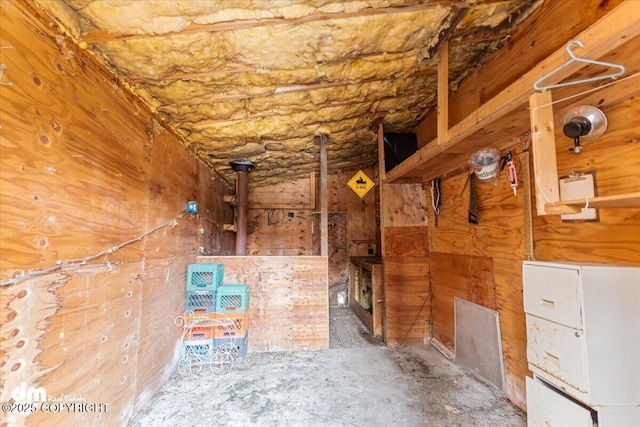 17709 Willow Fishhook Rd, Willow, AK 99688 - photo 23