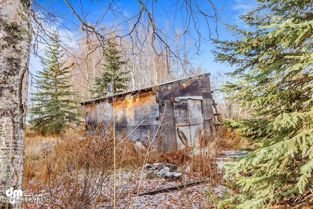 17709 Willow Fishhook Rd, Willow, AK 99688 - photo 24