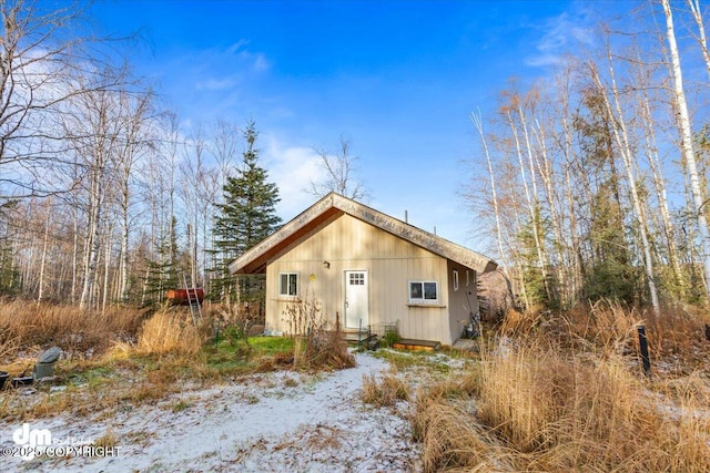 17709 Willow Fishhook Rd, Willow, AK 99688 - photo 26
