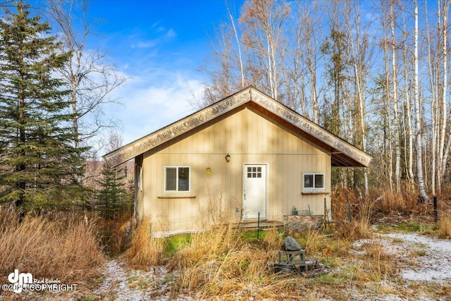 17709 Willow Fishhook Rd, Willow, AK 99688 - photo 28