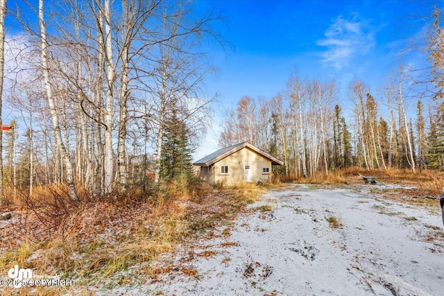 17709 Willow Fishhook Rd, Willow, AK 99688 - photo 31