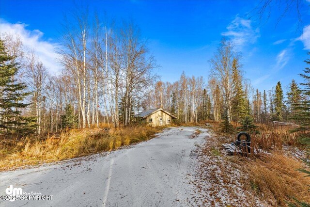 17709 Willow Fishhook Rd, Willow, AK 99688 - photo 35