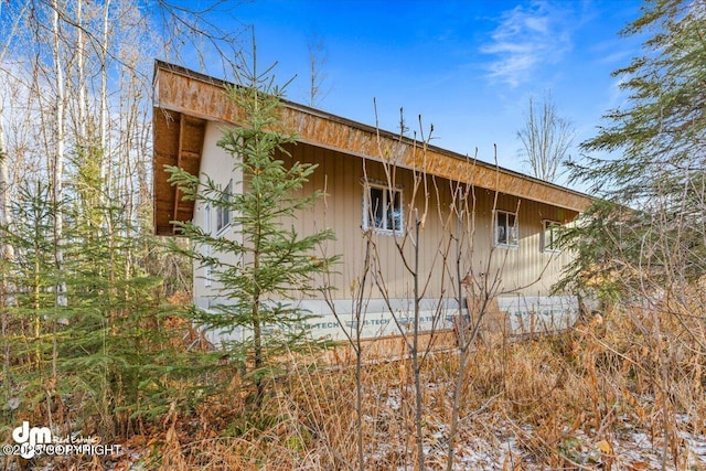17709 Willow Fishhook Rd, Willow, AK 99688 - photo 37