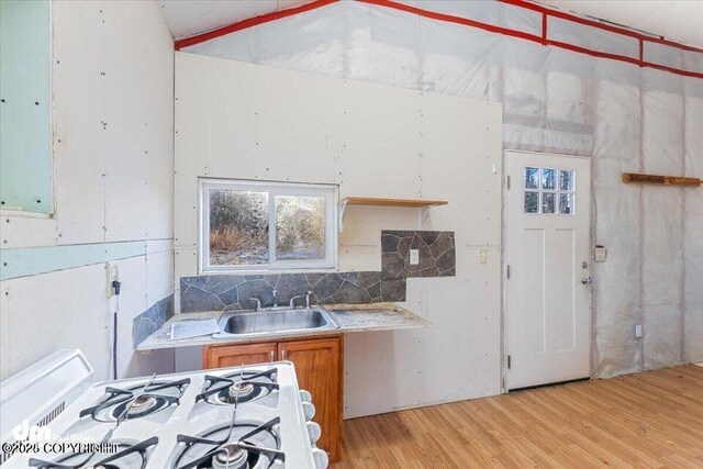 17709 Willow Fishhook Rd, Willow, AK 99688 - photo 45