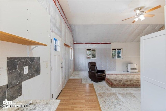 17709 Willow Fishhook Rd, Willow, AK 99688 - photo 46