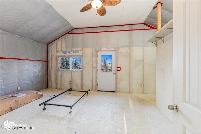 17709 Willow Fishhook Rd, Willow, AK 99688 - photo 49