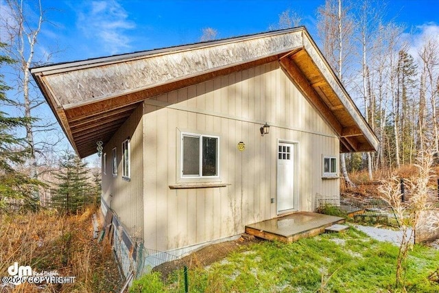 17709 Willow Fishhook Rd, Willow, AK 99688 - photo 54