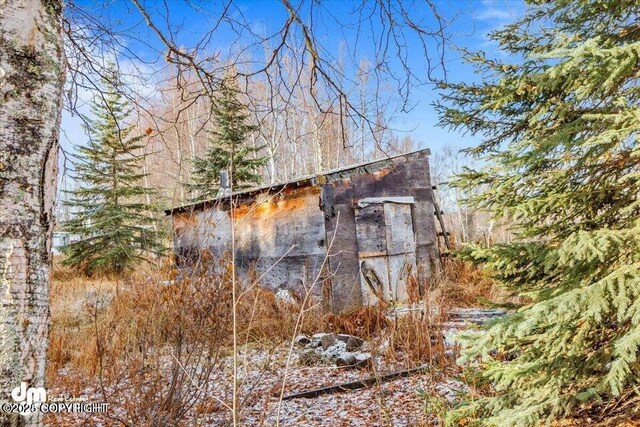 17709 Willow Fishhook Rd, Willow, AK 99688 - photo 56