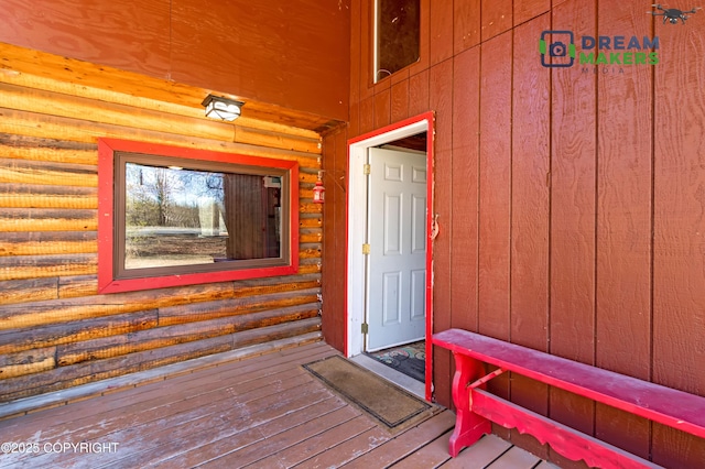 45995 S Parka Pkwy, Talkeetna, AK 99676 - photo 7