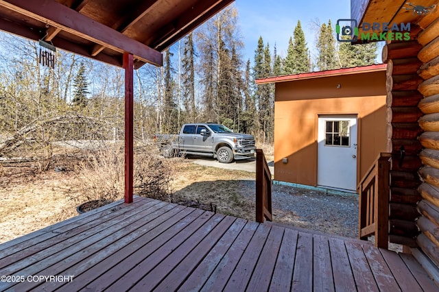 45995 S Parka Pkwy, Talkeetna, AK 99676 - photo 8
