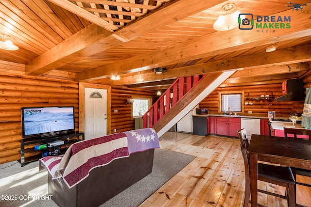 45995 S Parka Pkwy, Talkeetna, AK 99676 - photo 9