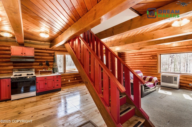 45995 S Parka Pkwy, Talkeetna, AK 99676 - photo 11