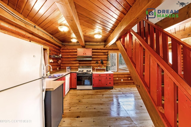 45995 S Parka Pkwy, Talkeetna, AK 99676 - photo 12
