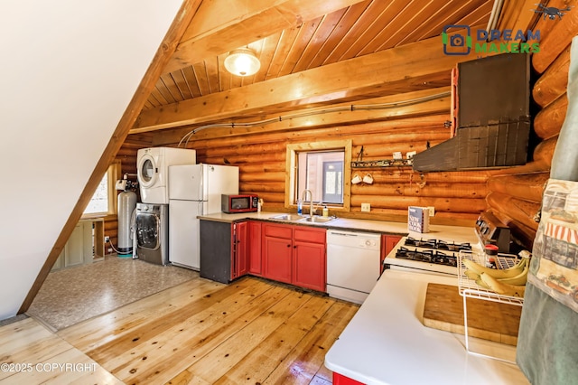 45995 S Parka Pkwy, Talkeetna, AK 99676 - photo 14