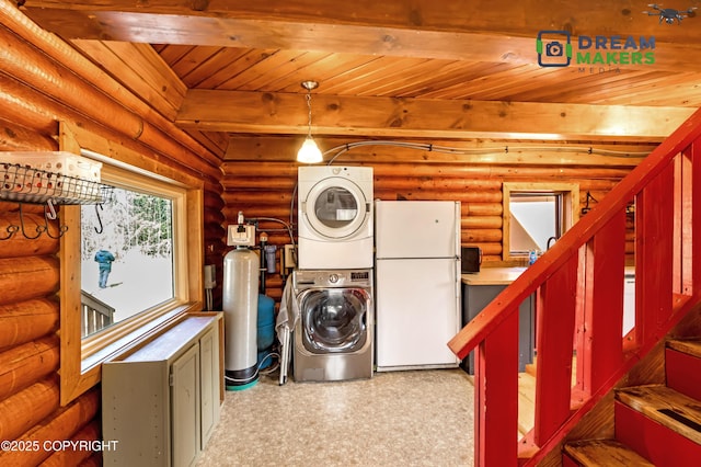 45995 S Parka Pkwy, Talkeetna, AK 99676 - photo 15