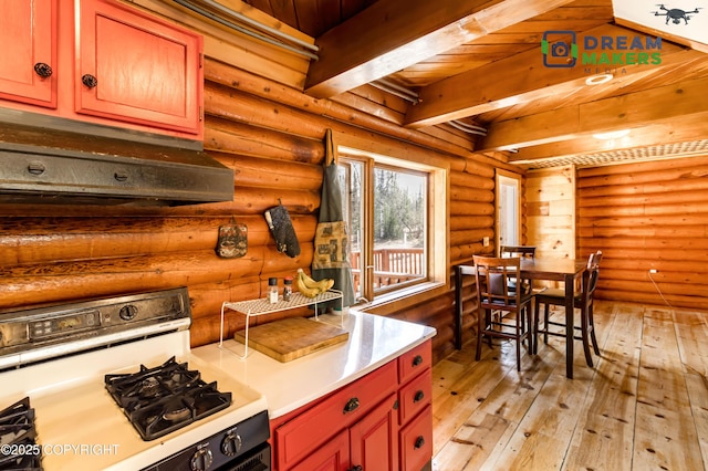 45995 S Parka Pkwy, Talkeetna, AK 99676 - photo 16