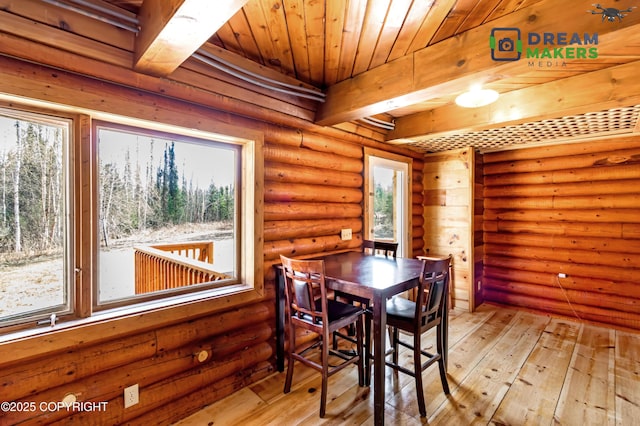 45995 S Parka Pkwy, Talkeetna, AK 99676 - photo 17