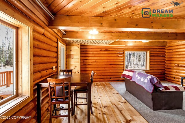 45995 S Parka Pkwy, Talkeetna, AK 99676 - photo 18