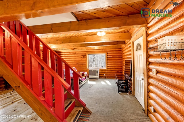 45995 S Parka Pkwy, Talkeetna, AK 99676 - photo 20
