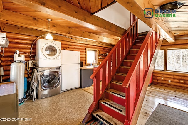 45995 S Parka Pkwy, Talkeetna, AK 99676 - photo 21