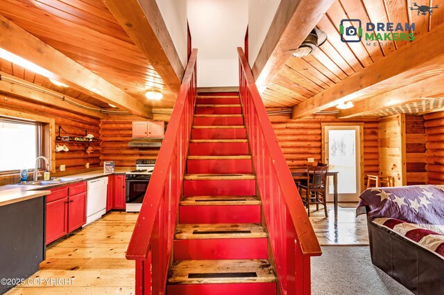 45995 S Parka Pkwy, Talkeetna, AK 99676 - photo 22