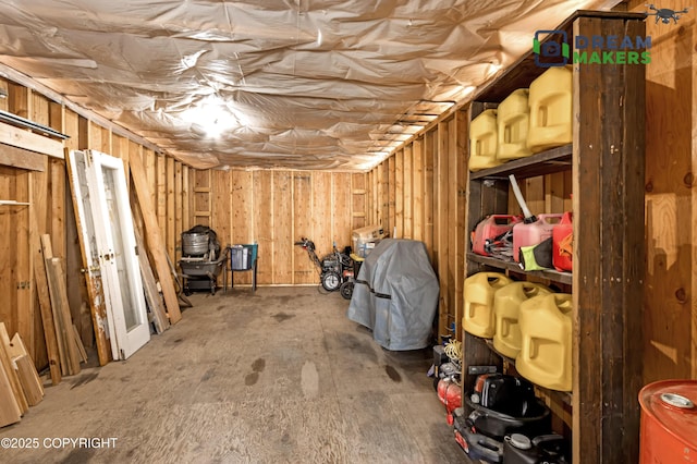 45995 S Parka Pkwy, Talkeetna, AK 99676 - photo 38