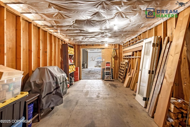 45995 S Parka Pkwy, Talkeetna, AK 99676 - photo 40