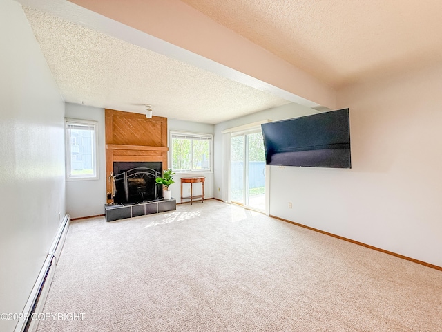 1615 Sitka St # 102, Anchorage, AK 99501 - photo 2