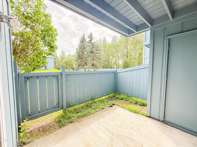 1615 Sitka St # 102, Anchorage, AK 99501 - photo 3