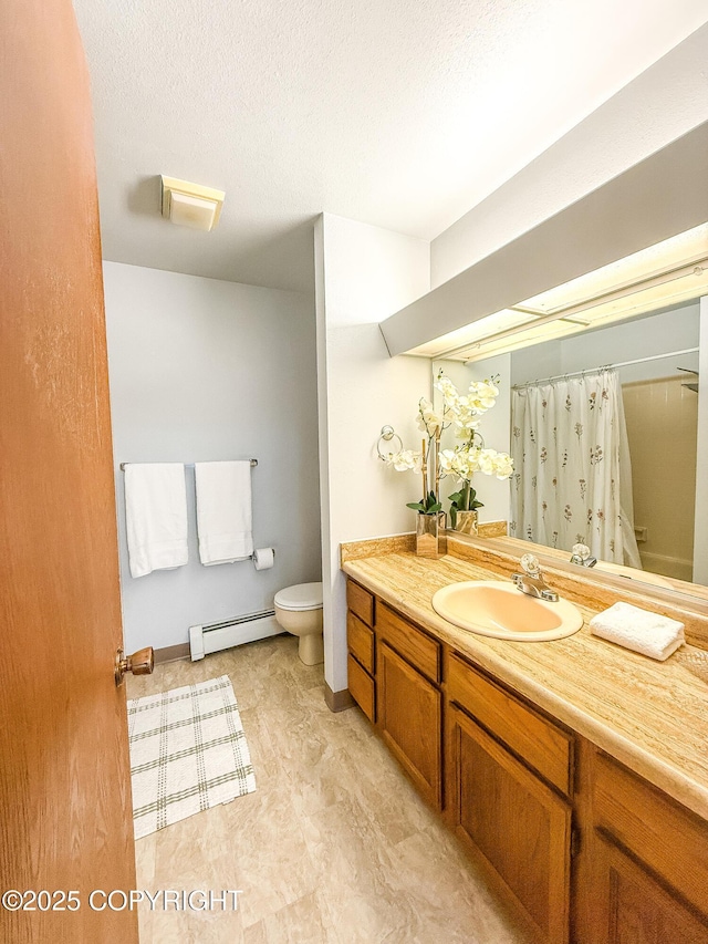 1615 Sitka St # 102, Anchorage, AK 99501 - photo 5