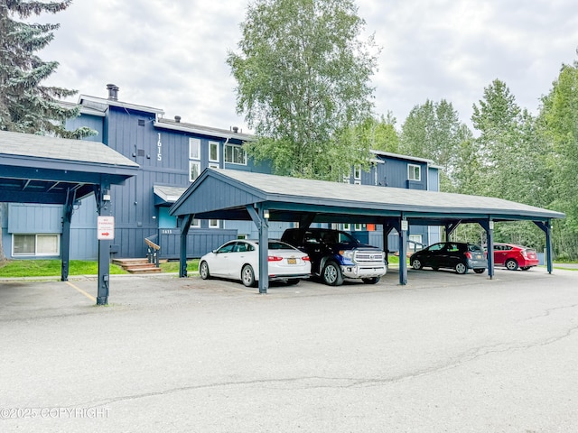 1615 Sitka St # 102, Anchorage, AK 99501 - photo 1