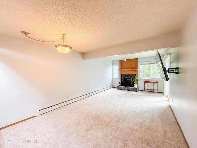 1615 Sitka St # 102, Anchorage, AK 99501 - photo 8