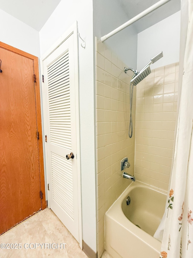 1615 Sitka St # 102, Anchorage, AK 99501 - photo 9