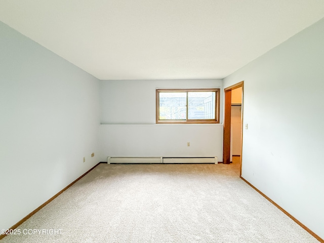 1615 Sitka St # 102, Anchorage, AK 99501 - photo 4