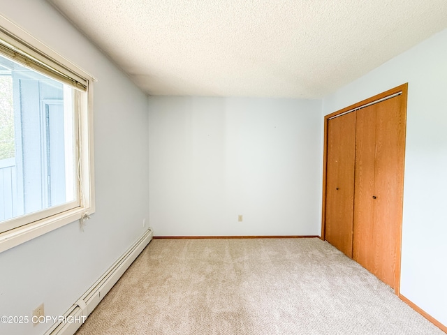 1615 Sitka St # 102, Anchorage, AK 99501 - photo 12