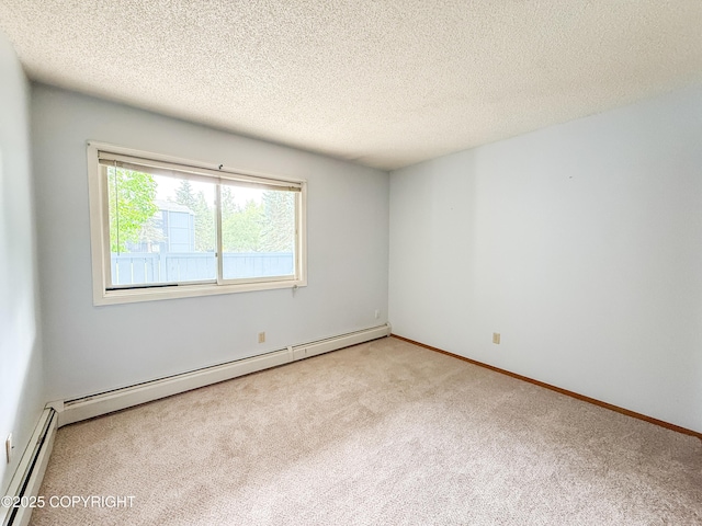 1615 Sitka St # 102, Anchorage, AK 99501 - photo 13