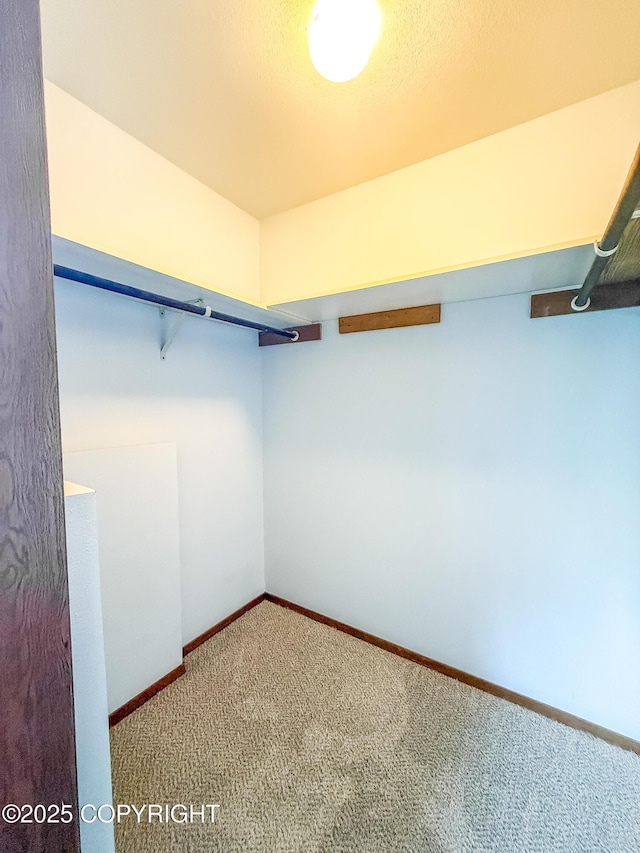 1615 Sitka St # 102, Anchorage, AK 99501 - photo 11