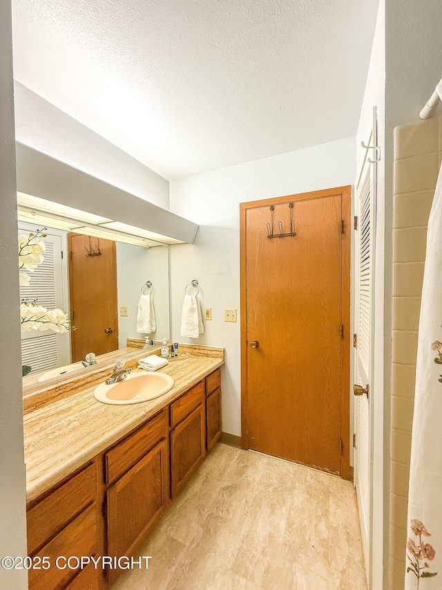 1615 Sitka St # 102, Anchorage, AK 99501 - photo 6